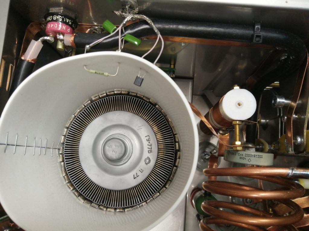 IMG_20220215_160938 — RADIO54